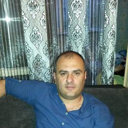 Zaqro, �������, 43 ����