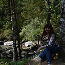 ������� �������� � ����������