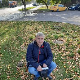 ���� ����, ������, 55 ��� - ��������� 18 ������� 2020