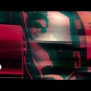 ���� Mihail, ��������� - ��������� 10 ������� 2020 � ������ ������ ��������