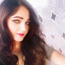 ���� ������, ����� - ��������� 10 ������� 2020 � ������ ���� ����������