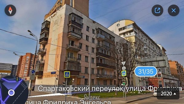 ������������: ��� ������, ���� ��������� ��� �� ����� � ��������. ������, ����-�����.