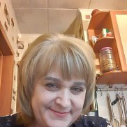 �������, 59 ���, �����