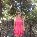 ���� ����, �������, 43 ���� - ��������� 17 ������� 2020 � ������ ���� ����������