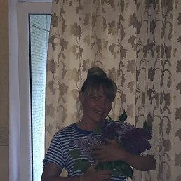 ���� ���, �����, 47 ��� - ��������� 26 ������ 2020