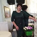 ���� �������, ��������, 60 ��� - ��������� 12 ������� 2021 � ������ ���� ����������