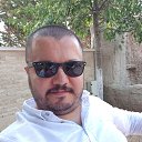 ���� Selcuk, �������, 42 ���� - ��������� 10 ������� 2020 � ������ ���� ����������