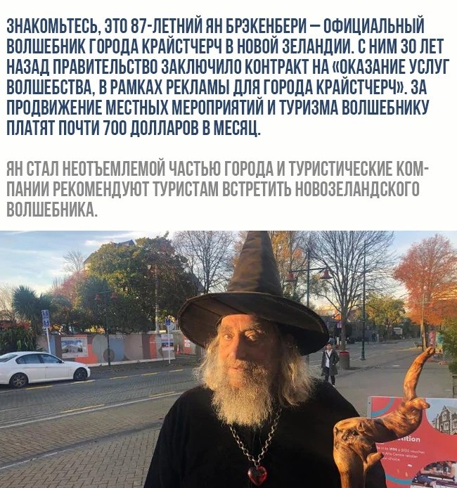    - 14  2020  19:45