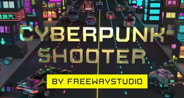 «Сегодня я расскажу вам о разработке своей первой игры на Android, публикации её в Google Play, ...