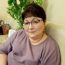 ���� �����, ������ - ��������� 19 ������ 2020 � ������ ���� ����������