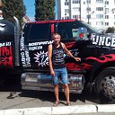 ���� ��������, �����, 66 ��� - ��������� 17 ������� 2020 � ������ ���� ����������