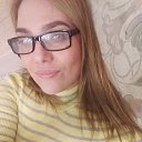 ���� ��������, ������ - ��������� 21 ����� 2021
