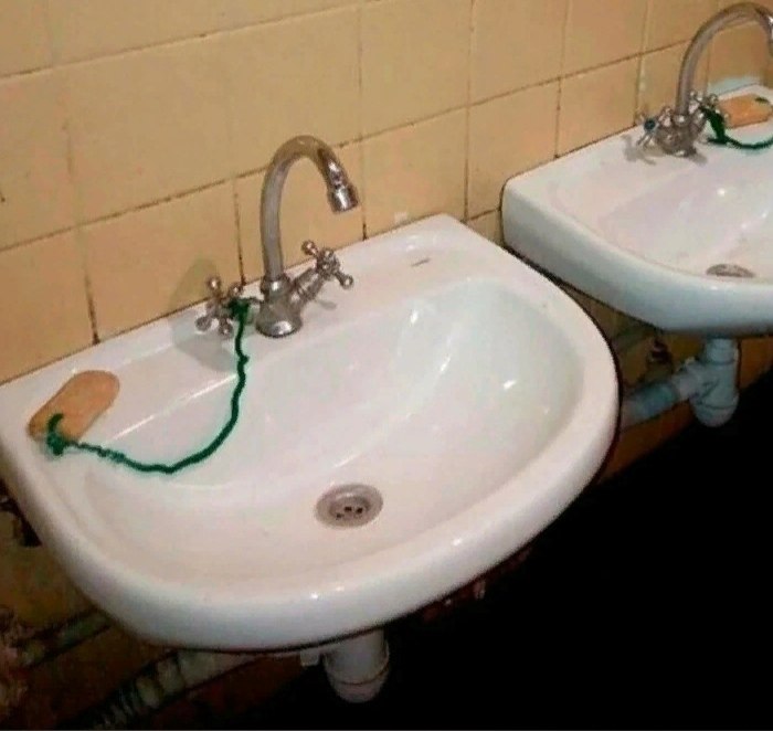   ?