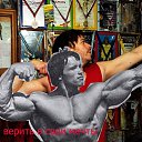 ���� ����� ���� �� ������� ���� ����������