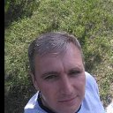 ���� ������, �������, 49 ��� - ��������� 1 �������� 2020