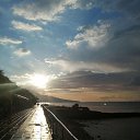 ���� ������, ������, 64 ���� - ��������� 28 ������� 2020 � ������ ���� ����������