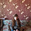 ���� ������, �����������, 37 ��� - ��������� 19 ������� 2020 � ������ ������������