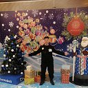 ���� �������, ������, 42 ���� - ��������� 7 ������ 2021 � ������ ���� ����������