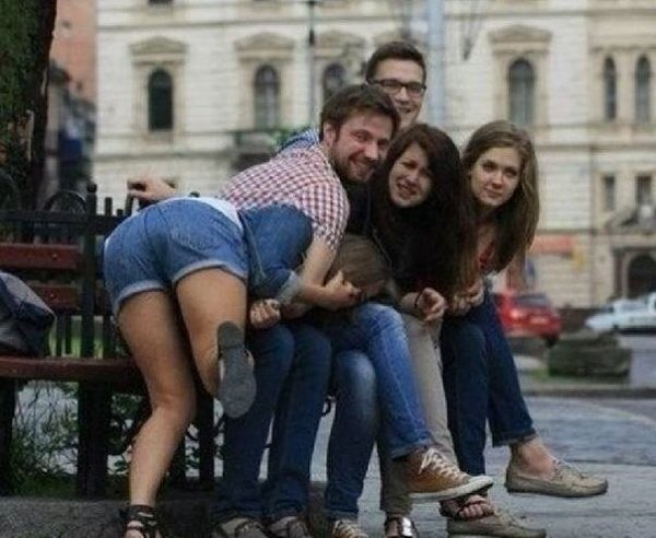   -   - 8