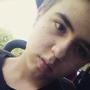 ���� �����, ������ - ��������� 11 �������� 2020 � ������ ���� ����������