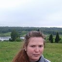 ���� ������, �����������, 37 ��� - ��������� 19 ������� 2020 � ������ ������������