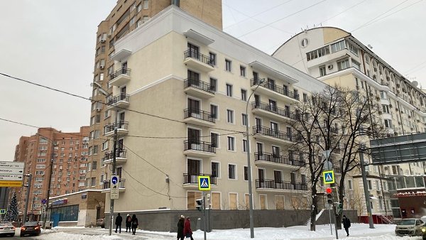 ������������: ��� ������, ���� ��������� ��� �� ����� � ��������. ������, ����-�����. - 2