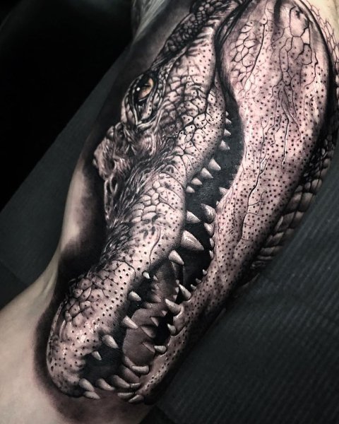 �������, ����� �� �� ������������! ��������, ���������, ������ ��� ������?