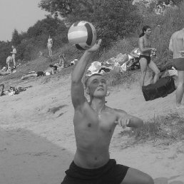 Denis, -, 40 