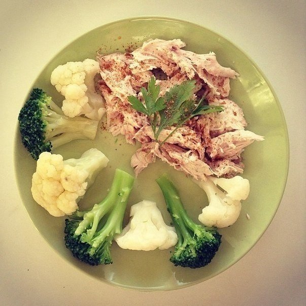  ae a cye. Ka ce oo p? .Ocoa aaa a cye cpo pao pao ...