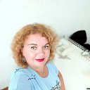 ���� �����, ��������, 46 ��� - ��������� 23 ������� 2020 � ������ ���� ����������