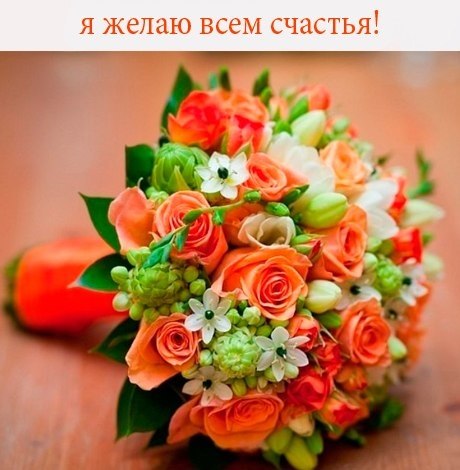    ! I wish everyone good luck! Preji vsem stesti!
