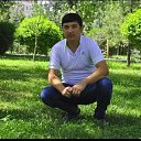 ���� ������, ������, 36 ��� - ��������� 25 ������� 2020 � ������ ���� ����������