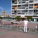 ���� ������, ��������, 45 ��� - ��������� 4 ������� 2020 � ������ ���� ����������