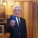 ���� Aleksandr, ��������, 63 ���� - ��������� 8 ������ 2021 � ������ ���� ����������