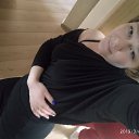  ♥️♥️😉,  -  25  2020