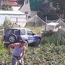 ���� ���������, �������������-����������, 56 ��� - ��������� 13 ������� 2020 � ������ ���� ����������