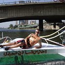 ���� �������, �������, 68 ��� - ��������� 20 ������� 2020 � ������ ����� �� ����