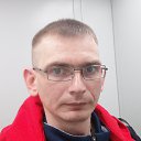  , , 38  -  8  2020    