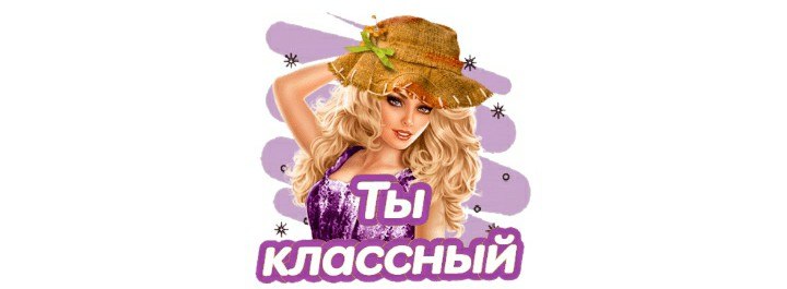 - 11  2020  06:47