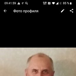 ���� ������ ��������, ���������� �����, 61 ��� - ��������� 21 ������ 2021