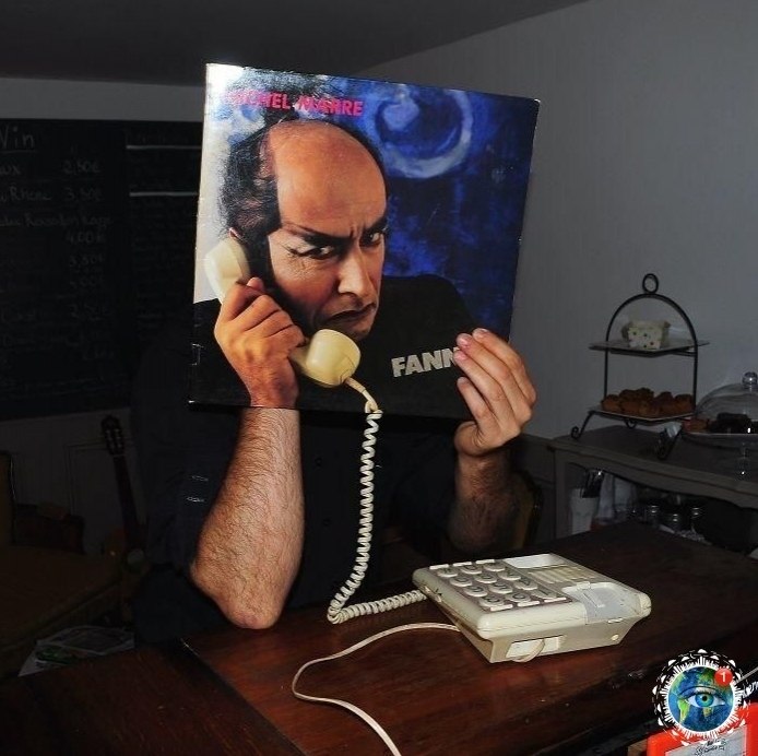 e  ea oo c ec o aca. a o a c  o.  - 4