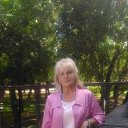 ���� �������, ���������� - ��������� 15 ����� 2021 � ������ ���� ����������