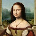  , , 60  -  1  2021   һ