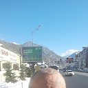 ���� ����, ����, 57 ��� - ��������� 28 ������ 2021 � ������ ���� ����������