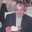  Zurab, , 72  -  6  2020    