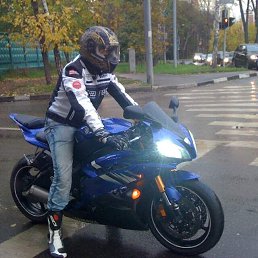 �������, ����, 40 ���