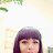  Larisa, , 49  -  21  2020