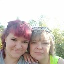 ���� ����, ������������, 35 ��� - ��������� 21 ������� 2020