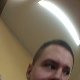 �����, �����-���������, 41 ���