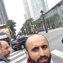  Jimi, , 32  -  14  2020